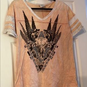DayTrip top-size small